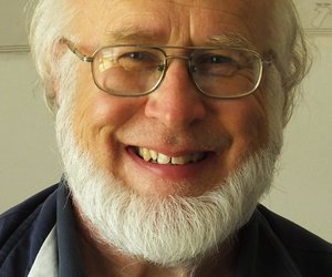 Terug na Bybel vir Oud en Jonk - Dis nou tyd!